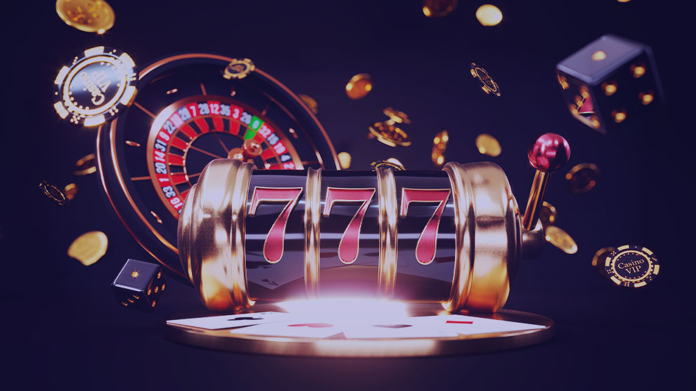 Unveiling the Golden Lion Online Casino UK A Comprehensive Guide Unveiling the Golden Lion Online Casino UK A Comprehensive Guide