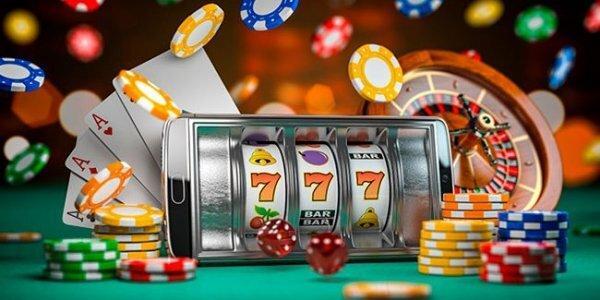 Welcome Bonus at Gazzabet A Comprehensive Guide